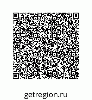 79373002267