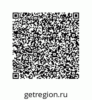 79373002268