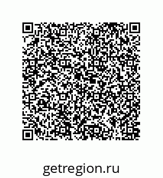 79373002269