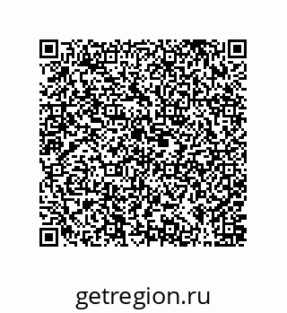 79373002270