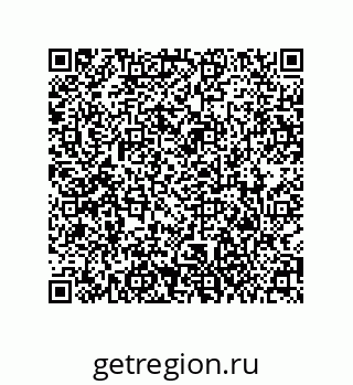 79373002271