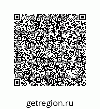 79373002273