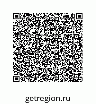79373002274