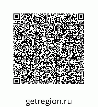 79373002275