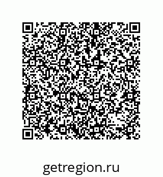 79373002279