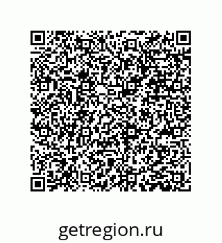 79373002281