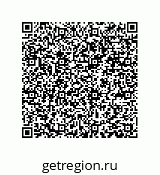 79373002284