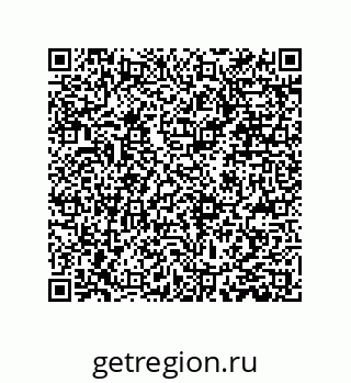 79373002285
