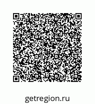 79373002288