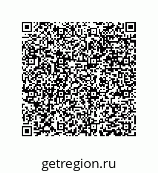 79373002289