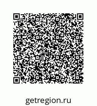 79373002290