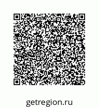 79373002294