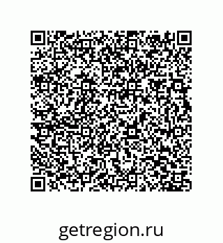 79373002295