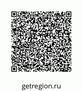 79373002298