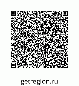 79373002299