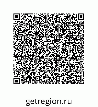 79373002302