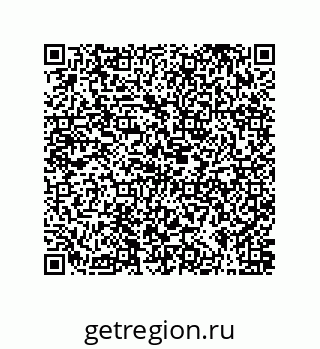 79373002303