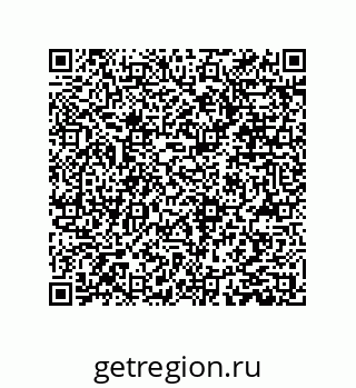 79373002304