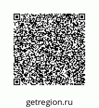 79373002307