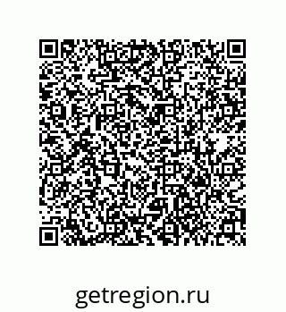 79373002308