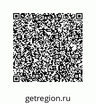 79373002309