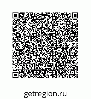 79373002310