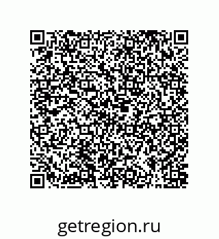 79373002313