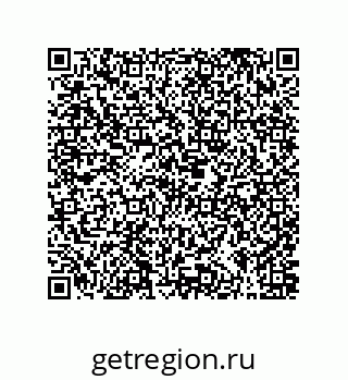 79373002314
