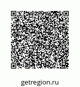 79373002315