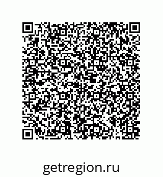 79373002316