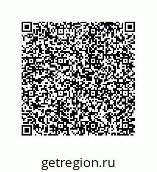 79373002317