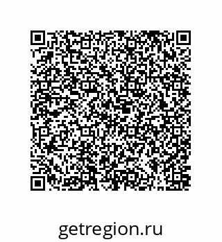 79373002318
