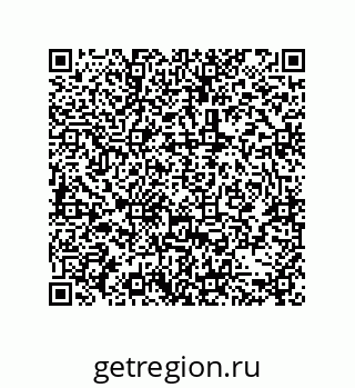 79373002319