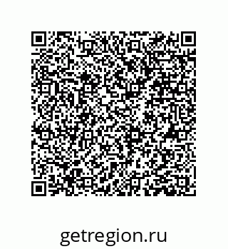 79373002320