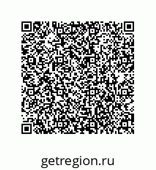 79373002321