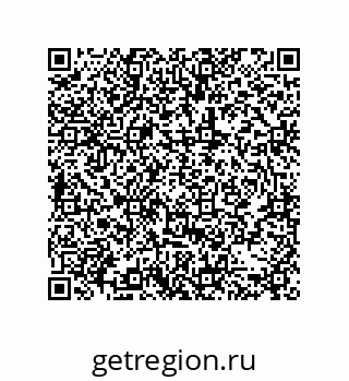 79373002323