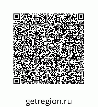79373002324