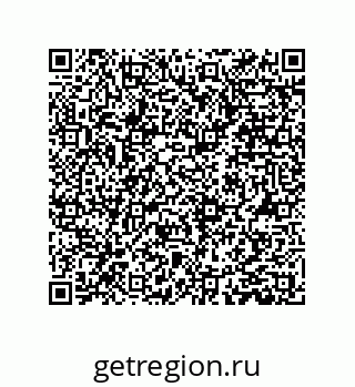 79373002325