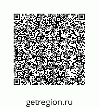 79373002326