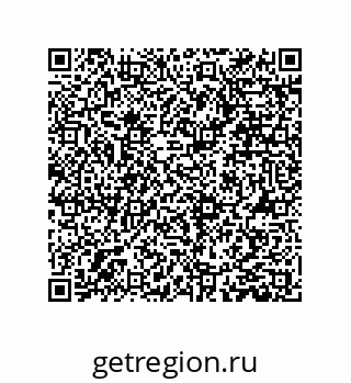 79373002327