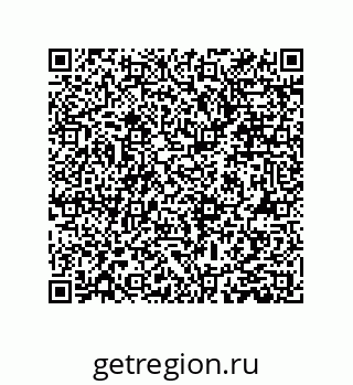 79373002329