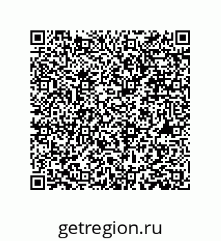 79373002330