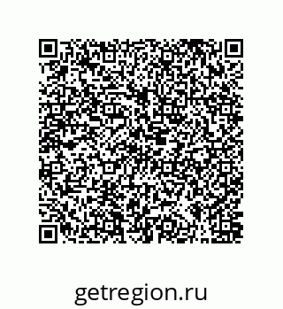 79373002331