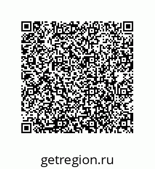 79373002332