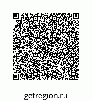 79373002335
