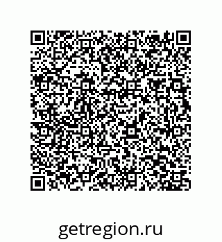 79373002338