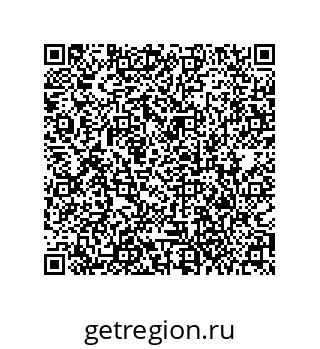 79373002340