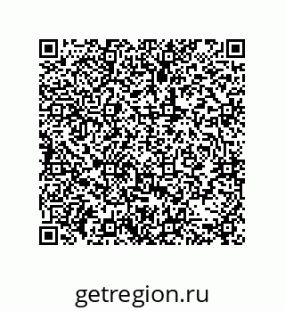 79373002342