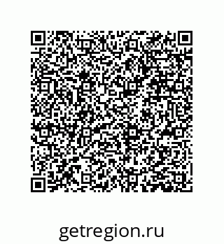 79373002343