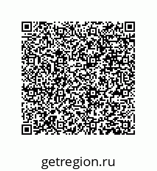 79373002344